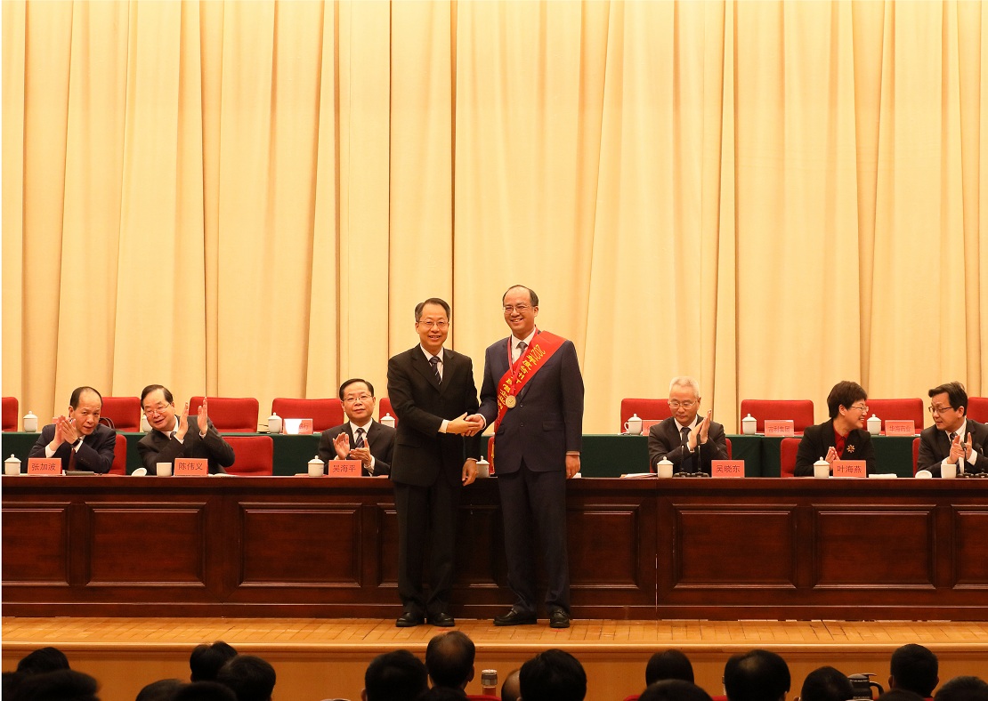 台州市民企纳税第三 (2)111111111111.jpg 台州市民企纳税第三 (2)111111111111.jpg